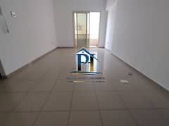 شقة في منارة ريزيدنس،النهدة 2،النهدة (دبي) 1 غرفة 53000 درهم - 13943879