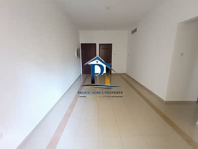 فلیٹ 2 غرفة نوم للايجار في النهدة (دبي)، دبي - IMG20241211144458. jpg فلیٹ 2 غرفة نوم للايجار في النهدة (دبي)، دبي - IMG20241211144458. jpg