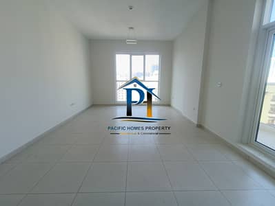 3 Schlafzimmer Wohnung zum Miete in Al Nahda (Dubai), Dubai - 1000283515. jpg 3 Schlafzimmer Wohnung zum Miete in Al Nahda (Dubai), Dubai - 1000283515. jpg