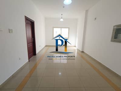 1 Camera Appartamento in Affitto a Al Nahda (Dubai), Dubai - 1000283081. jpg
