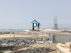 LUXURIOUS 2 BHK WITH 2 BATHS=WITH BALCONY=OPEN VIEW=WITH ALL FACILITIES