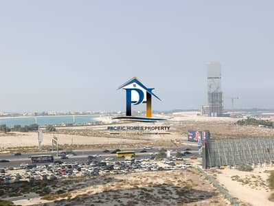 فلیٹ 2 غرفة نوم للايجار في النهدة (دبي)، دبي - 1000285566. jpg