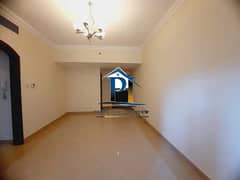 شقة في آرت V،النهدة 2،النهدة (دبي) 1 غرفة 55000 درهم - 13998853