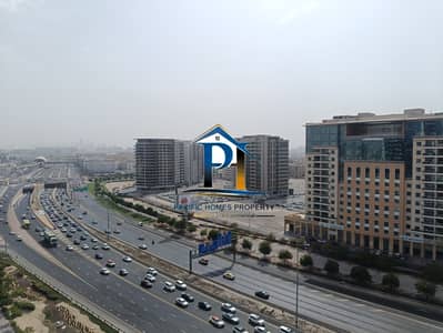 3 Bedroom Flat for Rent in Al Nahda (Dubai), Dubai - IMG20250821153051. jpg 3 Bedroom Flat for Rent in Al Nahda (Dubai), Dubai - IMG20250821153051. jpg