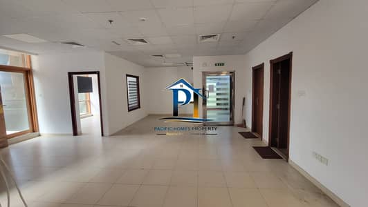 Office in Affitto a Al Nahda (Dubai), Dubai - 1000286151. jpg
