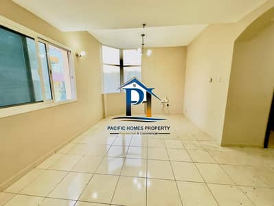 1 habitación Apartamento para en Alquiler en Al Nahda (Dubai), Dubai - 25baac1e-edae-416f-9fcf-0a97483b7d23. jpeg