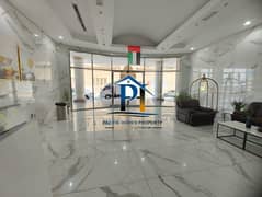 شقة في محيصنة 4،محيصنة 2 غرف 72000 درهم - 14101786