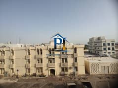 شقة في هور العنز،ديرة 1 غرفة 67000 درهم - 14076040