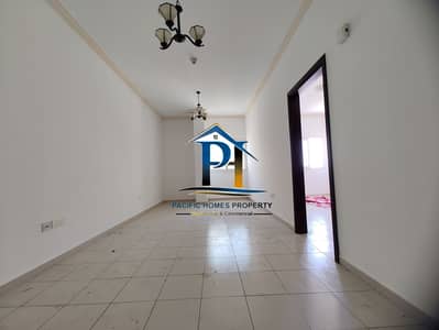 1 habitación Apartamento para en Alquiler en Muhaisnah, Dubai - 86693. jpg