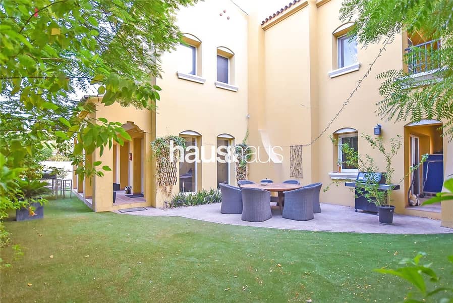 Well-priced | Landscaped | Spacious |