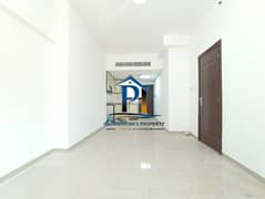 شقة في برج الصباح،النهدة 2،النهدة (دبي) 40000 درهم - 14119106