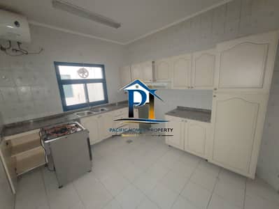 2 Cпальни Апартаменты в аренду в Дейра, Дубай - 1000103416. jpg 2 Cпальни Апартаменты в аренду в Дейра, Дубай - 1000103416. jpg
