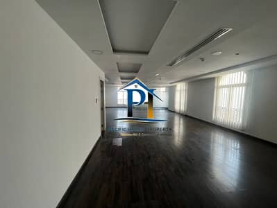 Office for Rent in Deira, Dubai - 1000081986. jpg