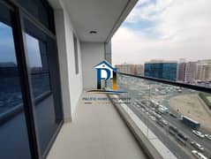 شقة في برج أنور سارة،القصيص الصناعية 4،القصيص الصناعية،القصيص 2 غرف 78000 درهم - 14099378