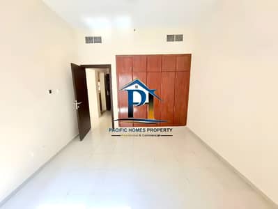 1 Bedroom Flat for Rent in Al Nahda (Dubai), Dubai - Picsart_26-01-25_12-21-18-718. jpg 1 Bedroom Flat for Rent in Al Nahda (Dubai), Dubai - Picsart_26-01-25_12-21-18-718. jpg