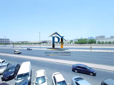 2 Bedroom Apartment for Rent in Muhaisnah, Dubai - IMG-20260125-WA0081. jpg 2 Bedroom Apartment for Rent in Muhaisnah, Dubai - IMG-20260125-WA0081. jpg