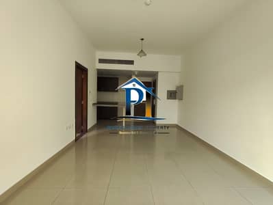 فلیٹ 1 غرفة نوم للايجار في النهدة (دبي)، دبي - 22366. jpg