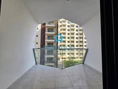 شقة في بن غاطي ستارز،واحة دبي للسيليكون (DSO) 650000 درهم - 14125882