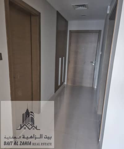 1 Спальня Апартамент Продажа в Аль Рашидия, Аджман - 8529dea9-2343-49e0-a8e4-74fc4aa766b1. jpg