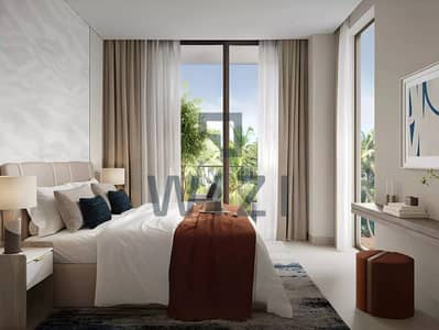 2 habitaciones Apartamento para en Venta en Dubai Creek Harbour, Dubai - original (3). jpg