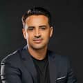 Adel Elias Metni Adel Elias Metni