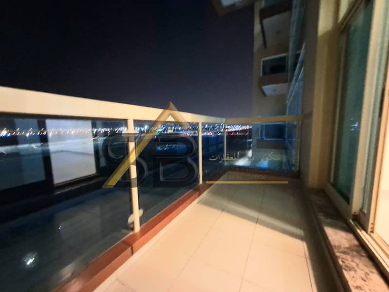 Prime Location Superior and Spacious 1BHK 2Bathrooms All Facilities - Image 6