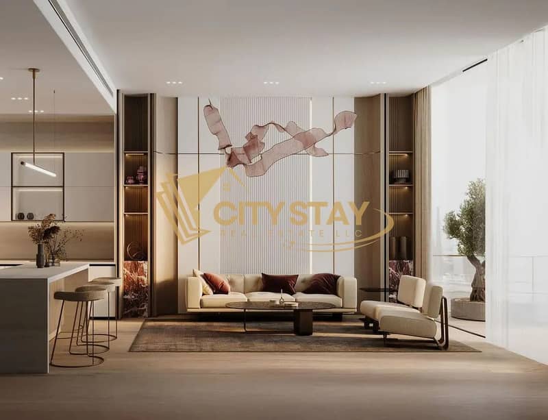 Binghatti Flare – Invest in Design. Invest in Demand - Image 8