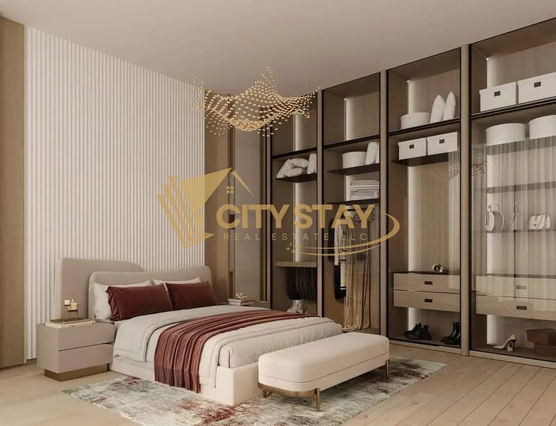 Binghatti Flare – Invest in Design. Invest in Demand - Image 10