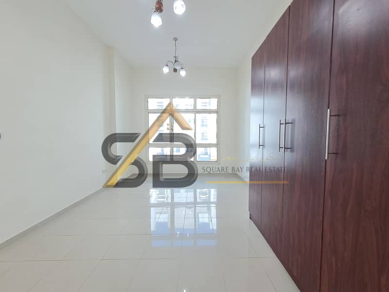 Prime Location Superior and Spacious 1BHK 2Bathrooms All Facilities - Image 14