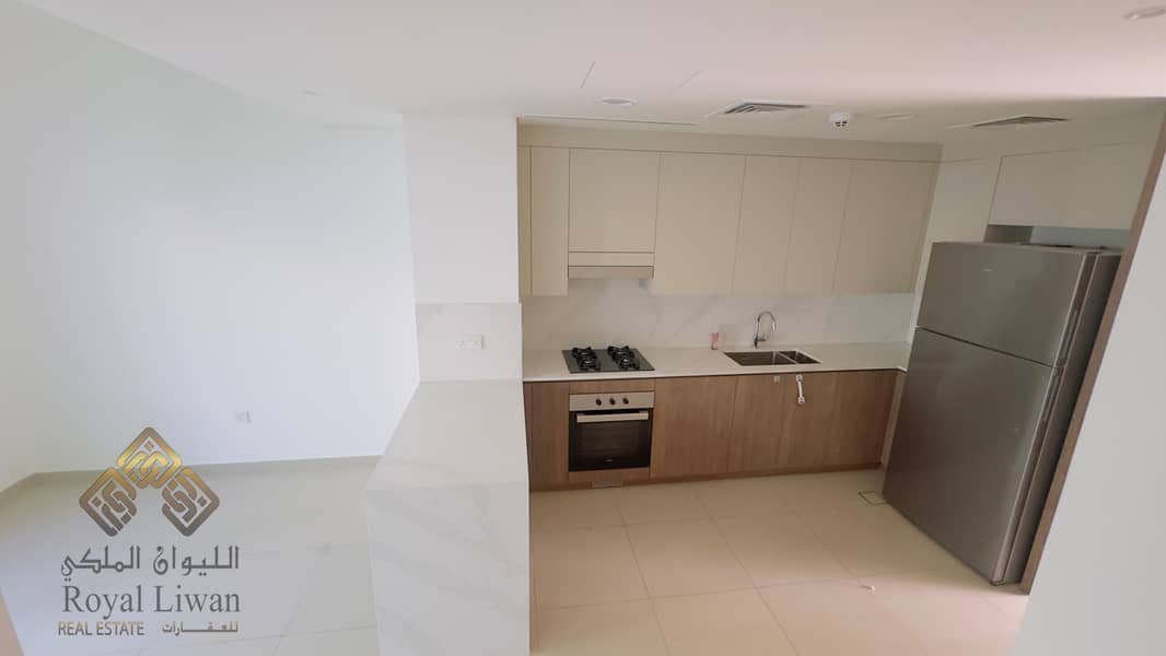 3 Bedroom + Maids Villa Available For Rent In Elan ( Tilal Al Ghaf Dubai )