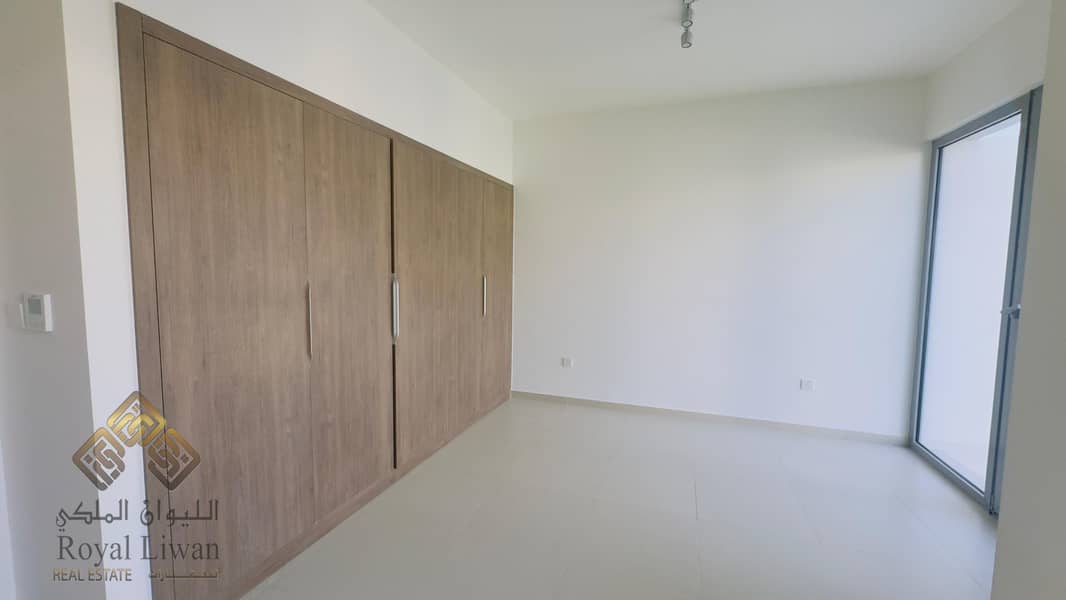 3 Bedroom + Maids Villa Available For Rent In Elan ( Tilal Al Ghaf Dubai ) - Image 15