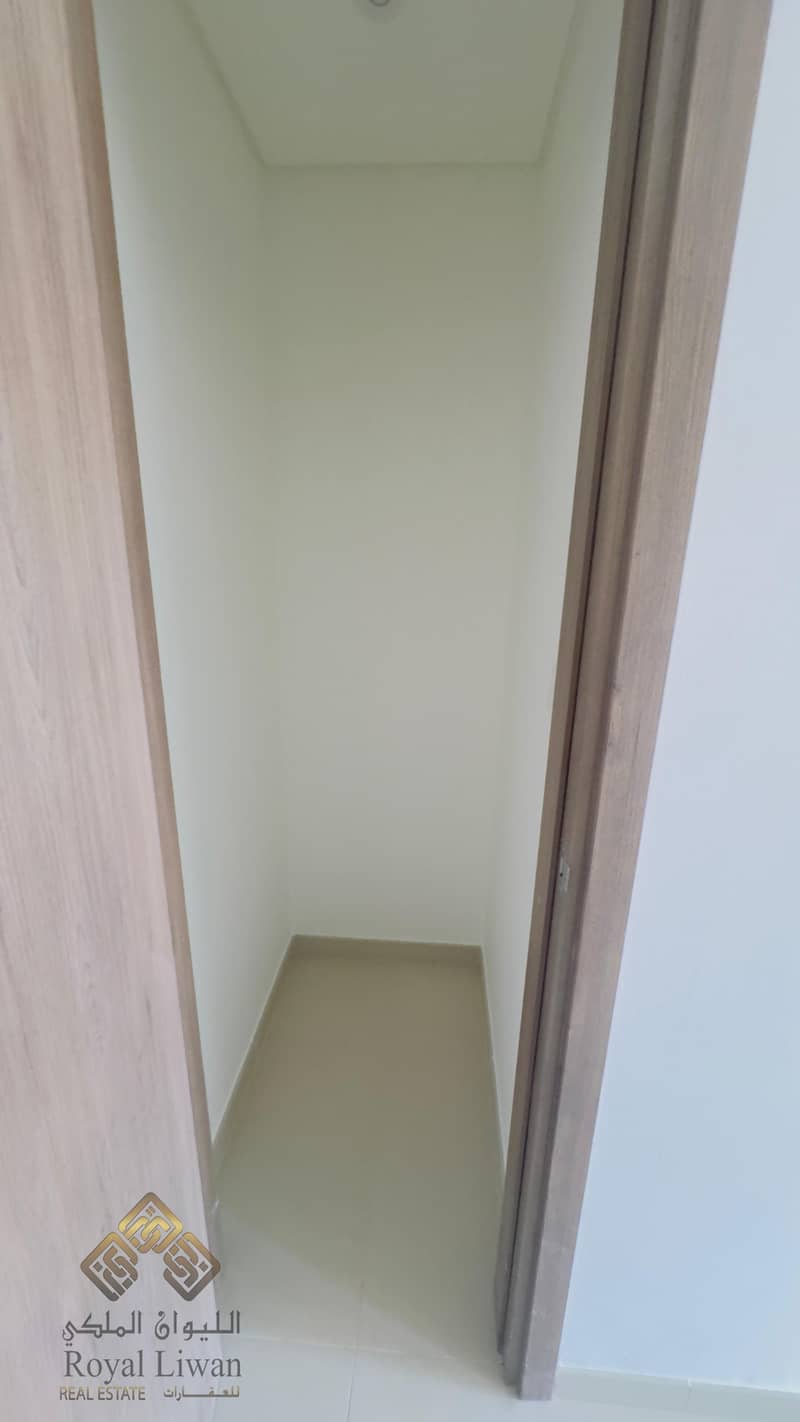 3 Bedroom + Maids Villa Available For Rent In Elan ( Tilal Al Ghaf Dubai ) - Image 16