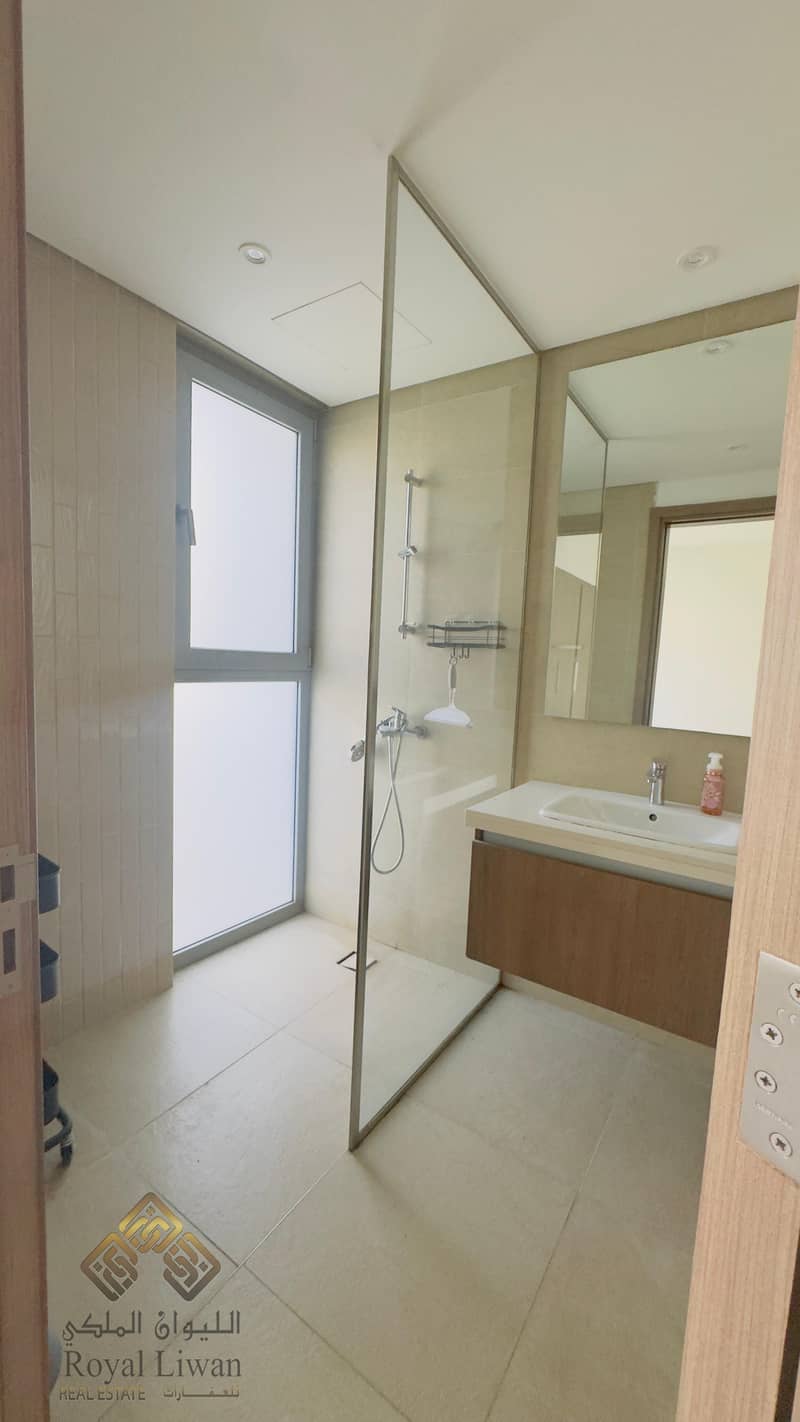 3 Bedroom + Maids Villa Available For Rent In Elan ( Tilal Al Ghaf Dubai ) - Image 17