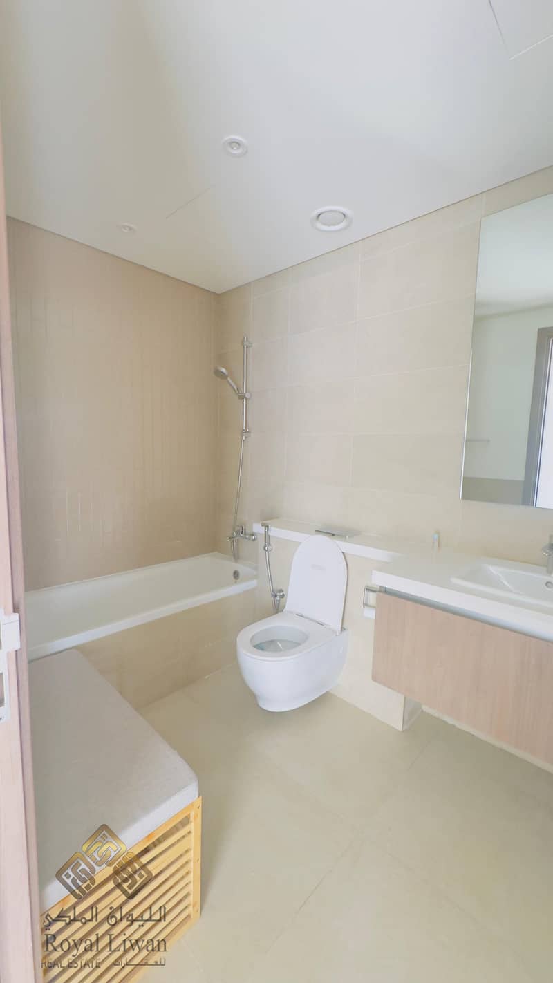 3 Bedroom + Maids Villa Available For Rent In Elan ( Tilal Al Ghaf Dubai ) - Image 18