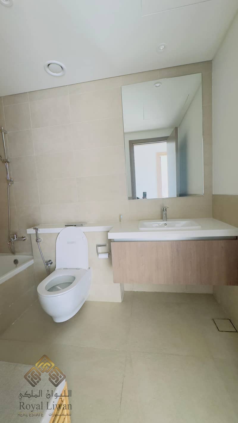 3 Bedroom + Maids Villa Available For Rent In Elan ( Tilal Al Ghaf Dubai ) - Image 19