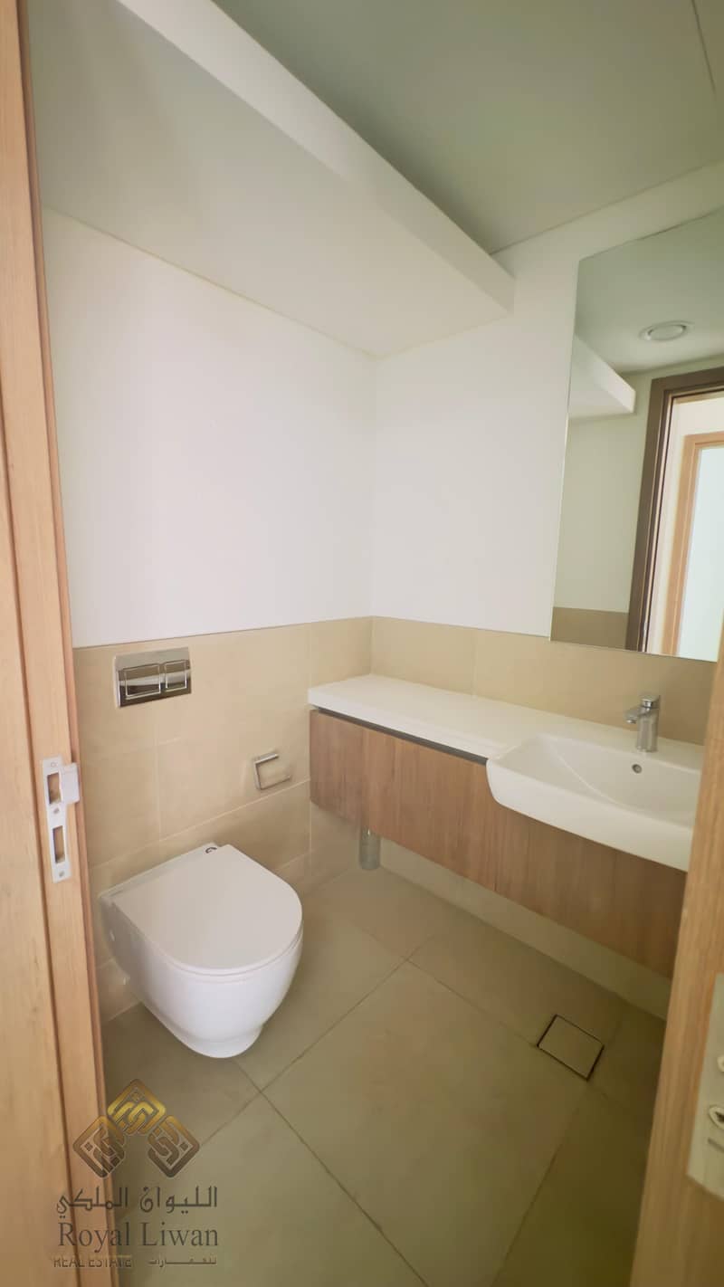 3 Bedroom + Maids Villa Available For Rent In Elan ( Tilal Al Ghaf Dubai ) - Image 20