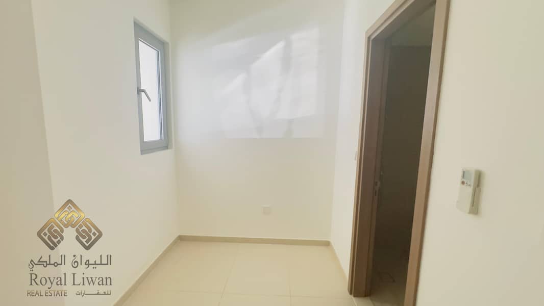 3 Bedroom + Maids Villa Available For Rent In Elan ( Tilal Al Ghaf Dubai ) - Image 23