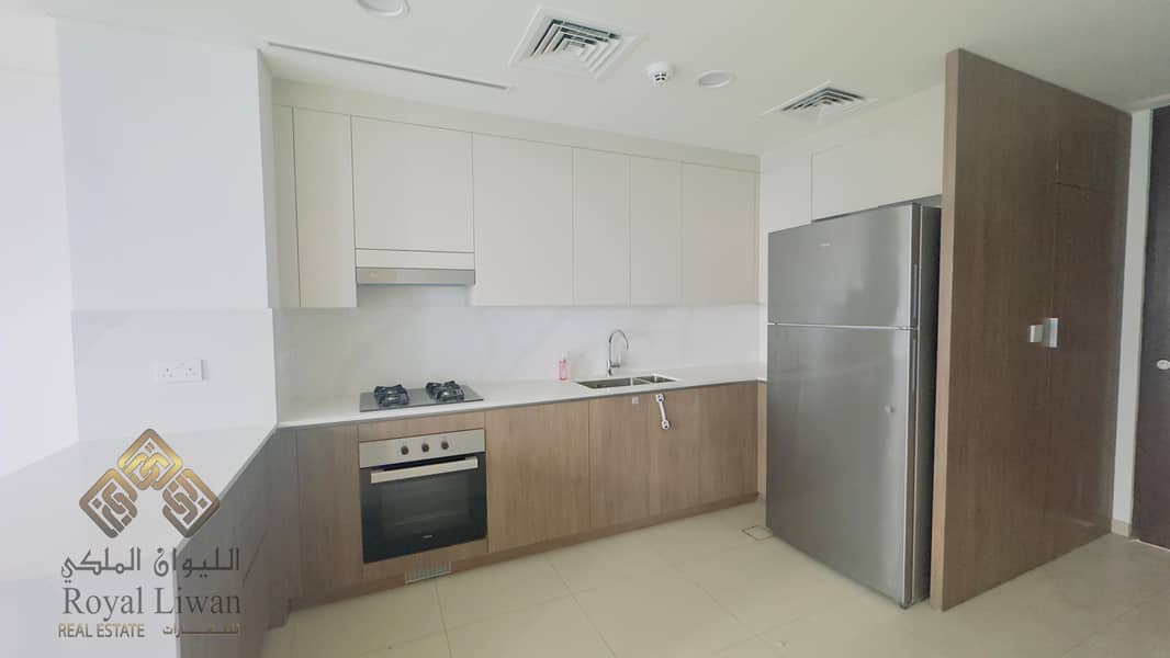 3 Bedroom + Maids Villa Available For Rent In Elan ( Tilal Al Ghaf Dubai ) - Image 26