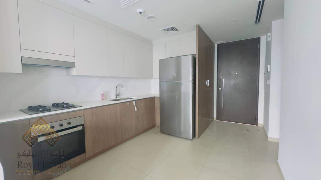 3 Bedroom + Maids Villa Available For Rent In Elan ( Tilal Al Ghaf Dubai ) - Image 28