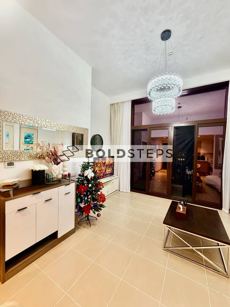 Fully Furnished | Vacant | Ready to Move - Image 6