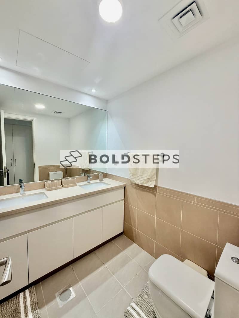 Fully Furnished | Vacant | Ready to Move - Image 8