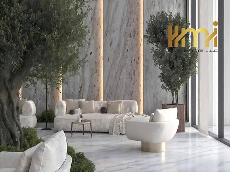 Furnished | Prime Location | Best Deal