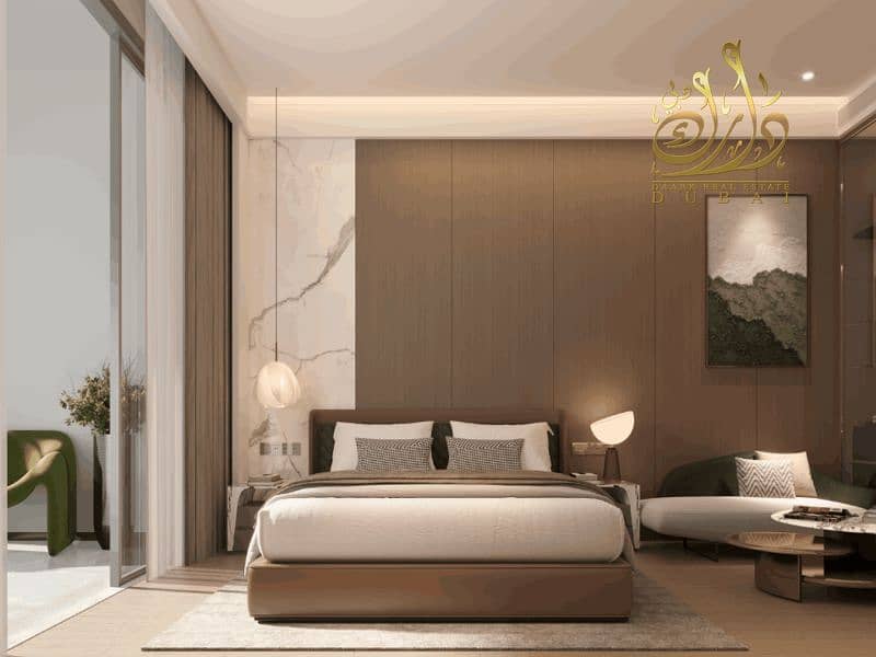 1.5% Monthly_1Bed+Study_PostHandOver _Furnishd