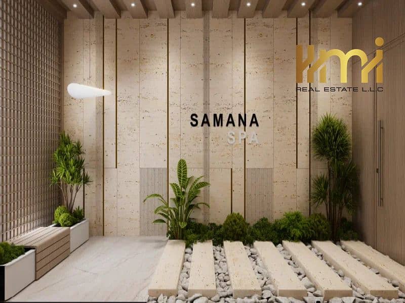 Luxury | High Roi | Prime Location | Great Investment - Image 6