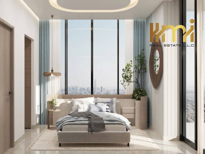 Luxury | High Roi | Prime Location | Great Investment - Image 9