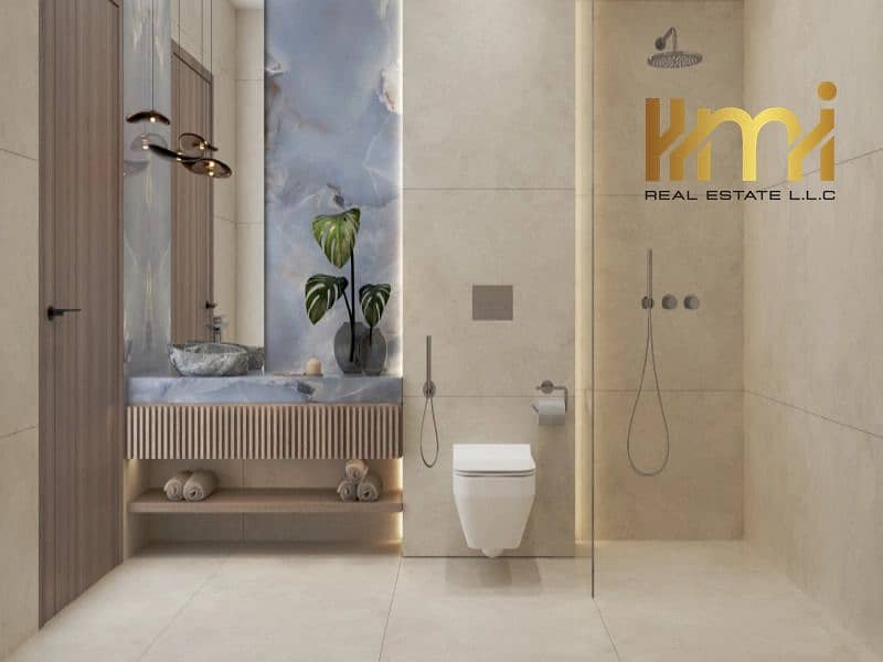 Luxury | High Roi | Prime Location | Great Investment - Image 10