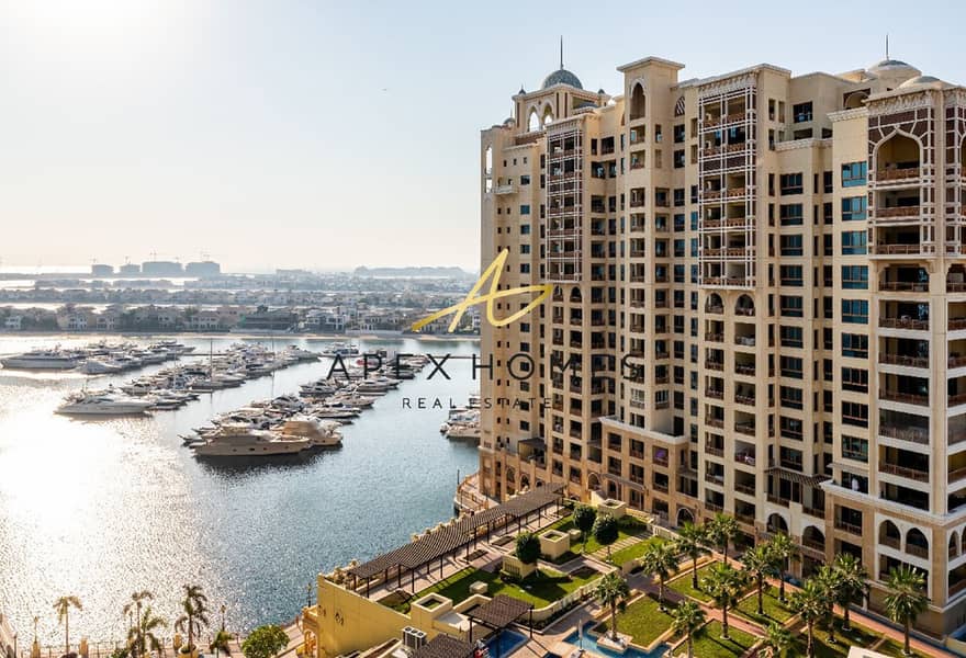 Serviced Apartment | Turnkey | Good ROI - Image 17