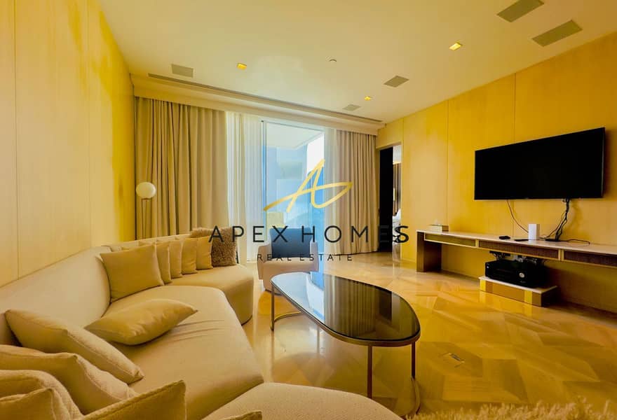 Beach Access | Upgraded | Fully Furnished - Image 6