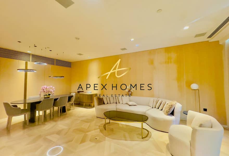 Beach Access | Upgraded | Fully Furnished - Image 7