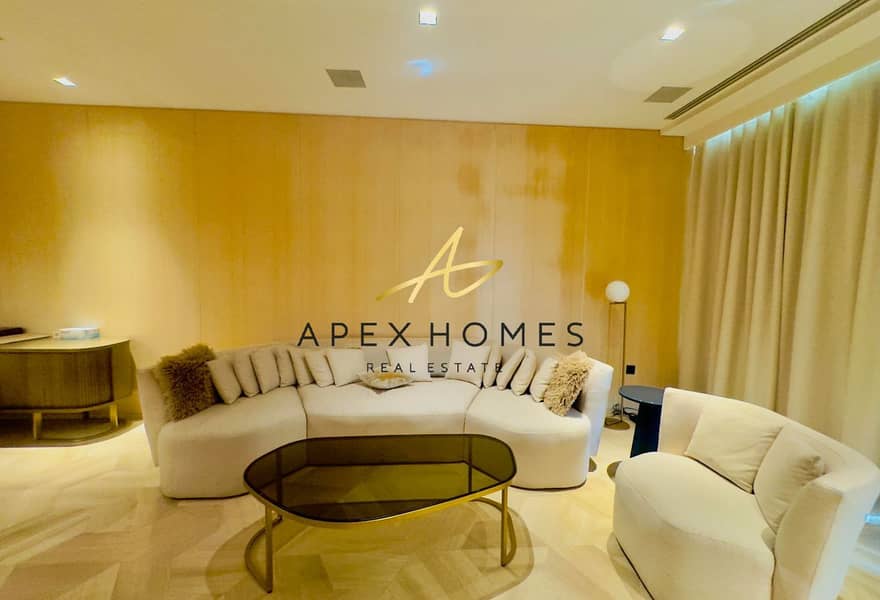 Beach Access | Upgraded | Fully Furnished - Image 12